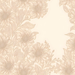 Similar image 21444605