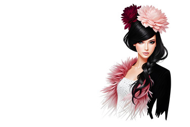 Similar image 21444606