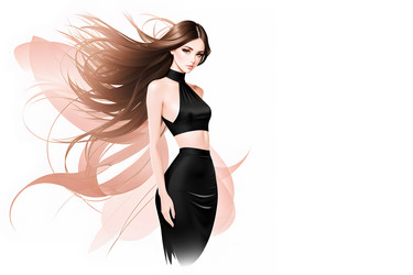 Similar image 21444607