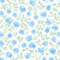 Similar image 21444608