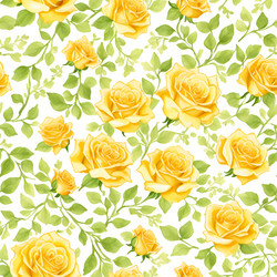 Similar image 21444610