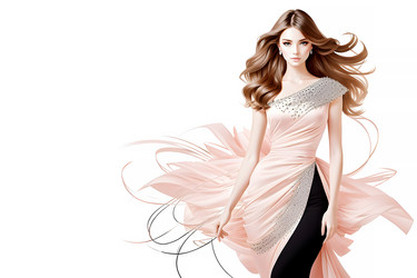 Similar image 21444611