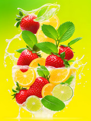 Similar image 21444615