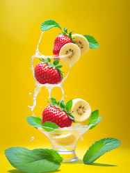 Similar image 21444616