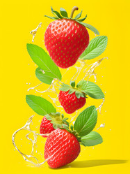 Similar image 21444617