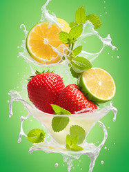 Similar image 21444618