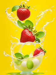 Similar image 21444619