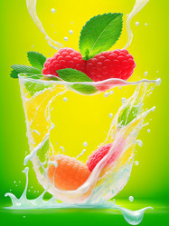 Similar image 21444620