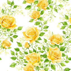 Similar image 21444621