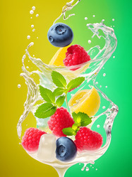 Similar image 21444622