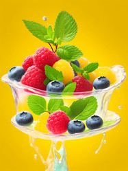 Similar image 21444623