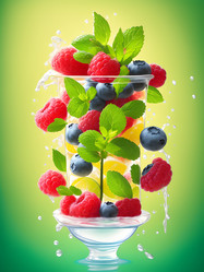 Similar image 21444624