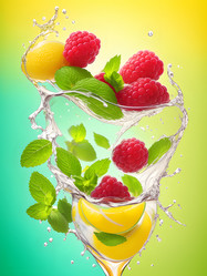 Similar image 21444625