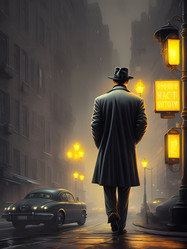 Similar image 21444626