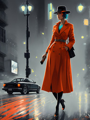 Similar image 21444627