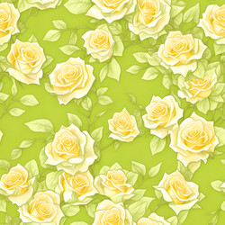 Similar image 21444629