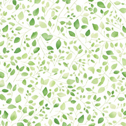 Similar image 21444630