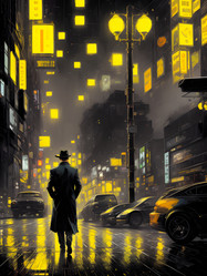 Similar image 21444631