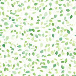 Similar image 21444632