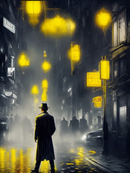 Similar image 21444671