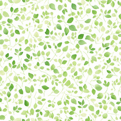 Similar image 21444672