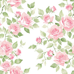 Similar image 21444673