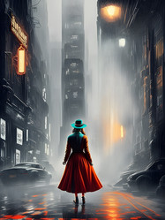 Similar image 21444674