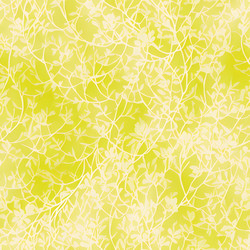 Similar image 21444675