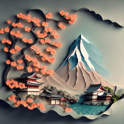 Similar image 21444677