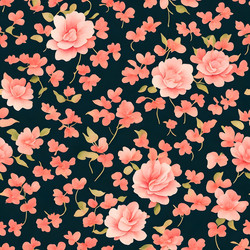 Similar image 21444614