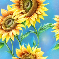 Similar image 21444678