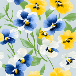 Similar image 21444679