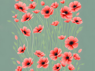 Similar image 21444681