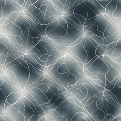 Similar image 21444682