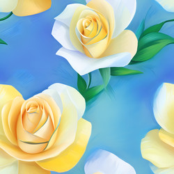 Similar image 21444683