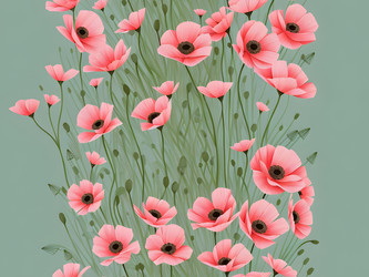 Similar image 21444684