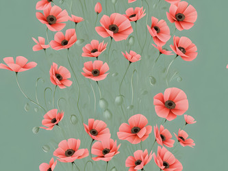 Similar image 21444685