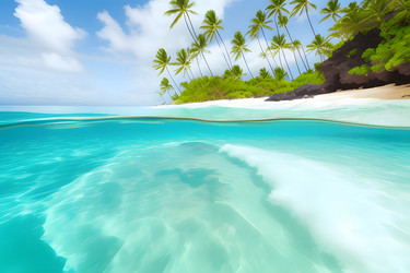 Similar image 21444686