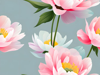 Similar image 21444687