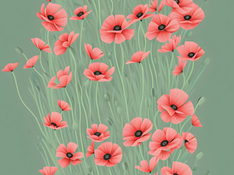 Similar image 21444688