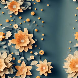 Similar image 21444689