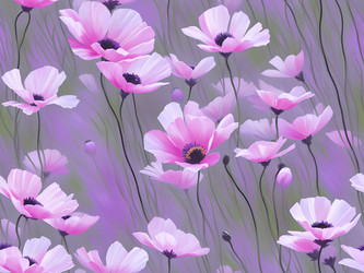 Similar image 21444690