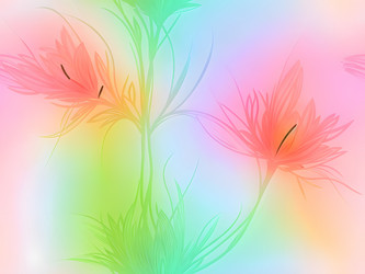 Similar image 21444691