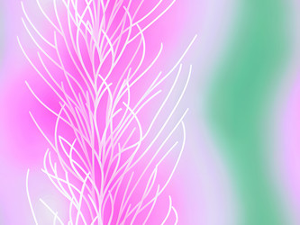 Similar image 21444692