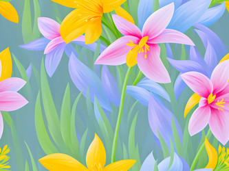 Similar image 21444694