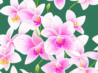 Similar image 21457187