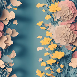 Similar image 21457188