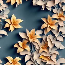 Similar image 21457189