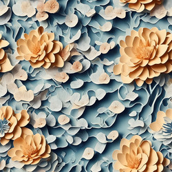 Similar image 21457190