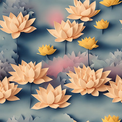 Similar image 21457191